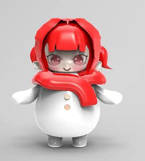 女魔法师,雪人套dnf童年回忆