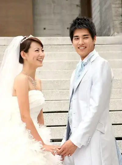 【图】刘心悠的老公是蓝正龙吗 女友林心茹不爱男方劈腿