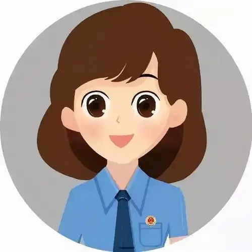 以案释法取款机故障吞掉银行卡贪心人捡漏也触法