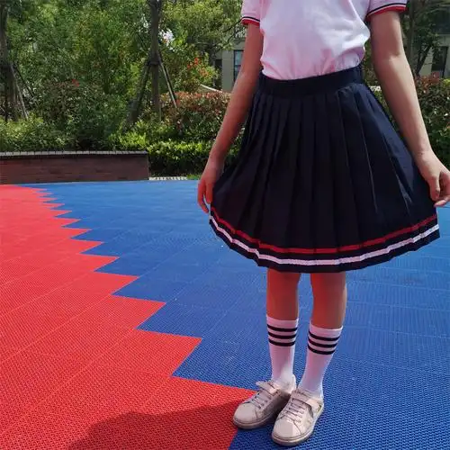 小学生校服短裤短裙一年级春秋夏装幼儿园服班学生校服