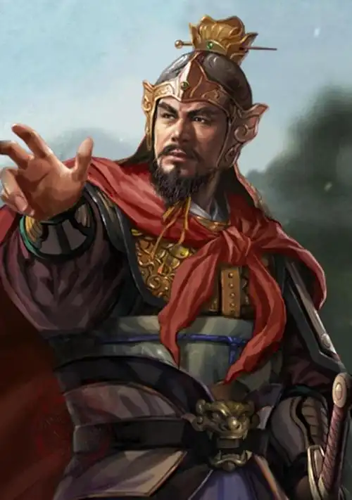 唐朝名将郭子仪为何75岁时向皇帝要了6个美女冯梦龙渡劫