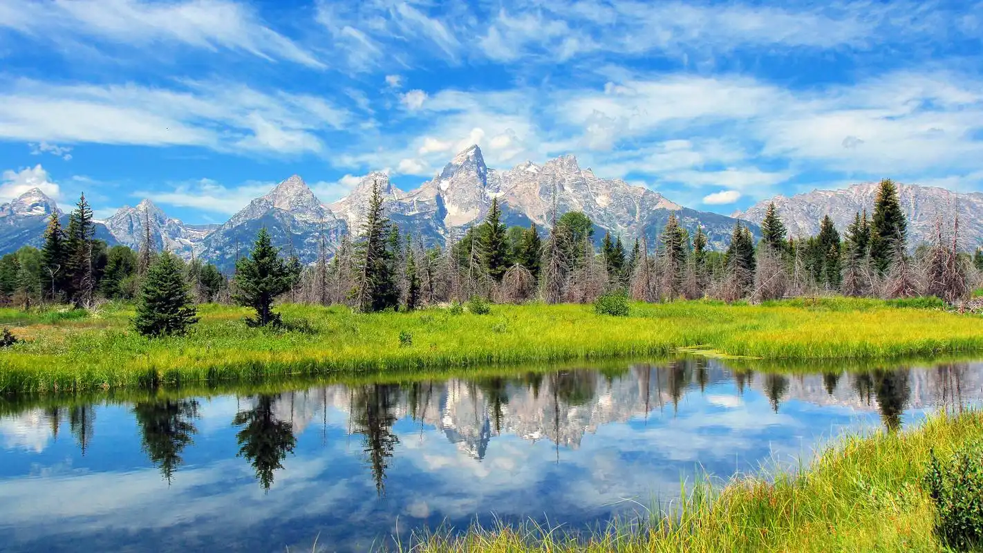 高清宽屏风景锁屏壁纸下载高清大图预览1920x1080_高清壁纸下载_美桌