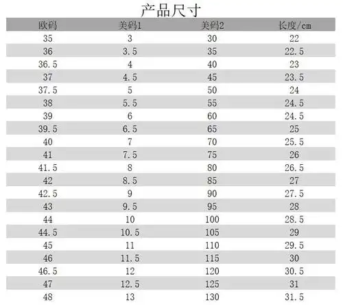 匡威converse 板鞋/休闲鞋 春夏 休闲鞋 155596c