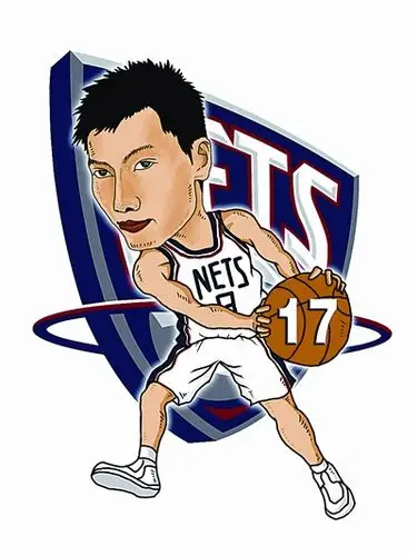 阿联与篮网续约一年 易建联在网待到2010年(图)