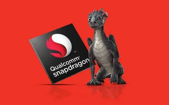 全面支持全面屏手机,高通发布骁龙 636 处理器