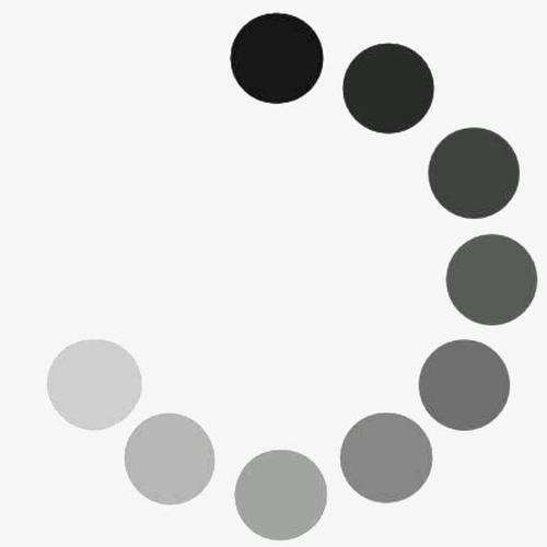 bamboo paper towels reusable paper towels disposable kitc