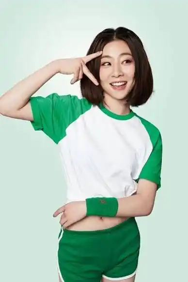 p>鲜活宝贝ts919是一档打造"运动系"女孩团体的青春拓展节目.