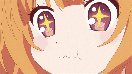 外卖上市啦! ! !