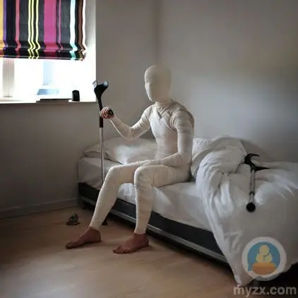 滑膜炎最佳治疗方法有哪些