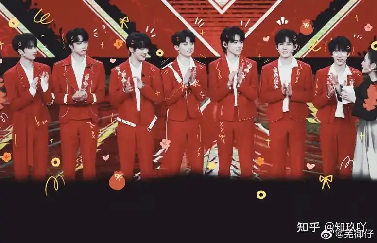 关于十八楼的故事