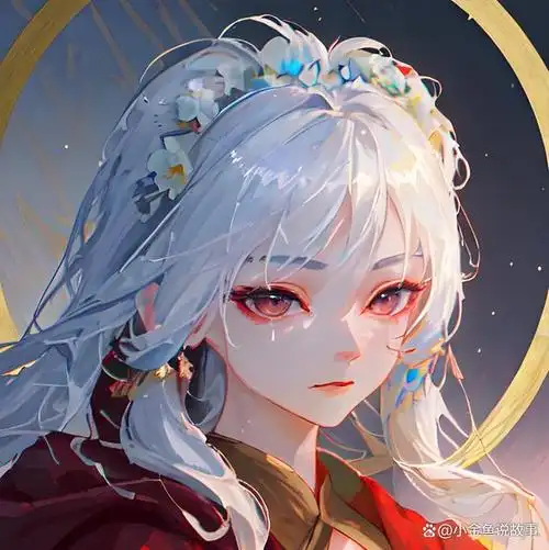 妹妹拿我的照片去网恋,她的网恋对象转头找到我,对我死缠烂打