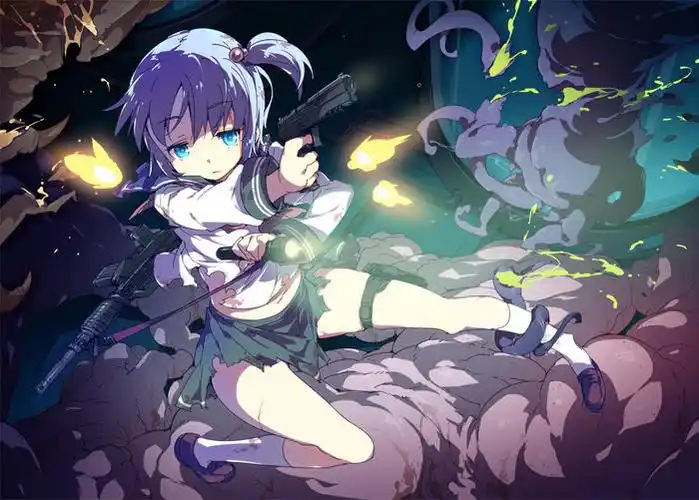 请原谅我cracklecradle天崎奈