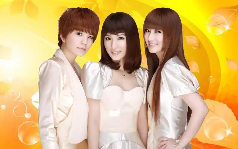 2014年7月7日 20:00   关注   s h e的搜索结果_360图片搜索  评圹