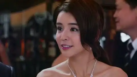 涛女郎02 女性都市励志奋斗史