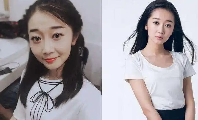 女小品演员名单最新,新人女小品演员名单-图片大观-奇异网