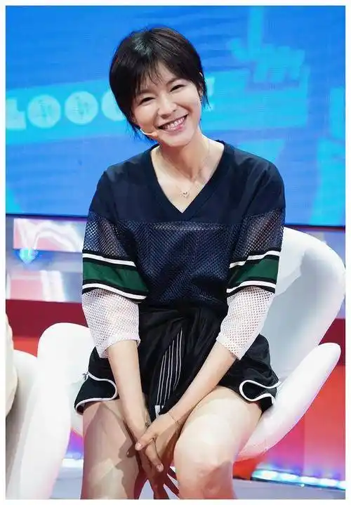 李艾_张徐宁_爱情