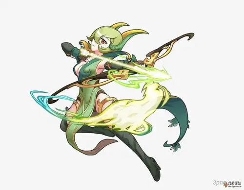 妙妙百科君主蛇口袋联盟