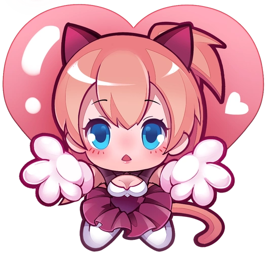 小帅已经替你准备好啦大家可以点打开天天酷跑公众号菜单栏选择【酷跑