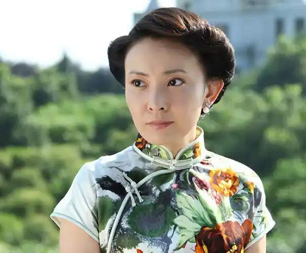 《征服》19年,演员境况不一,李梅低调嫁豪门,卖瓜哥复出成红人-蘑菇号