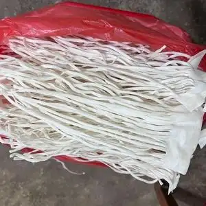 安徽无为手工米面