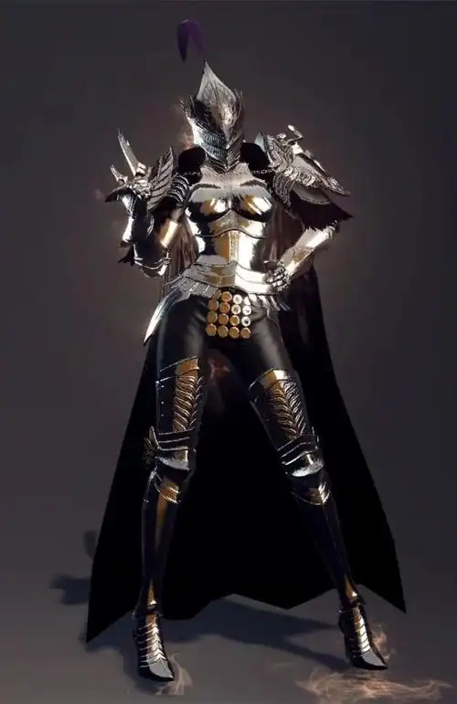 谷雨至万物苏 洛奇英雄传春游的馈赠里有什么?