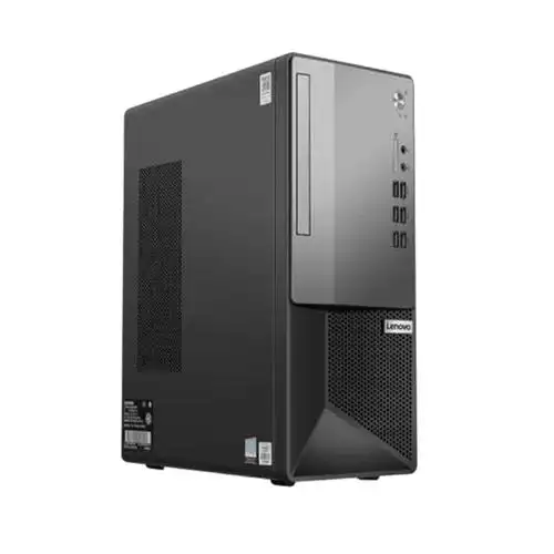 联想lenovo扬天m2600t电脑主机g54004g1t128ssdw10