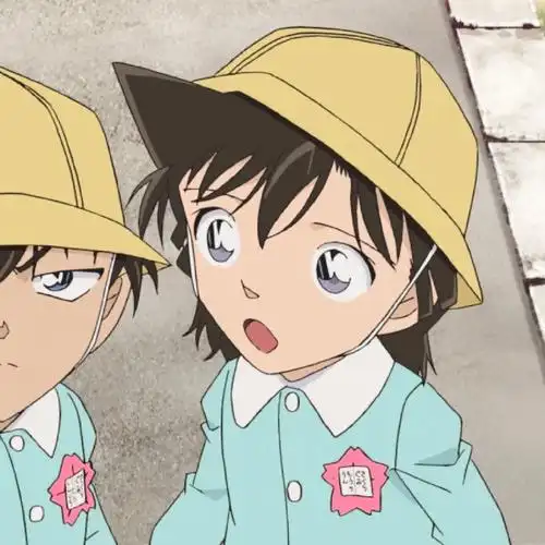 自截自调 礼貌拿图 禁止二传#可爱头像  #头像分享  #情侣头像  #名