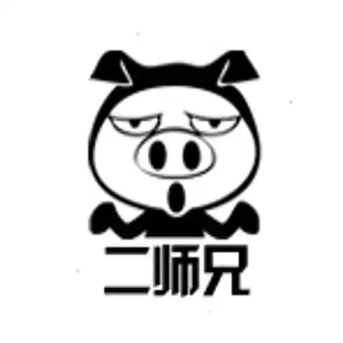 抖音二师兄别太飘出处含义介绍