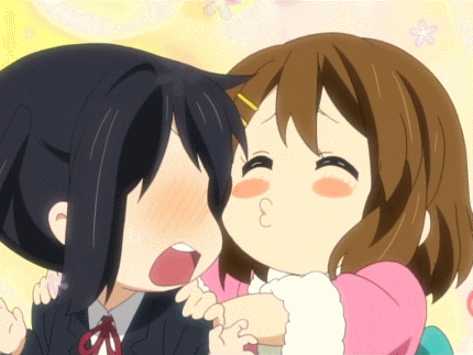 430_323gif 动态图 动图