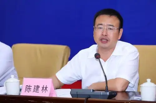广西东兴市人民政府与广西启迪举行精准扶贫政企合作座谈会暨战略合作