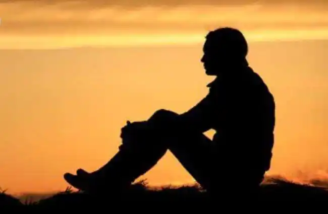 一,我在生活中遇到的困惑和难题