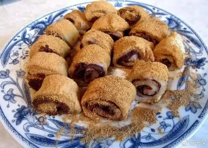 各地特色美食北京篇