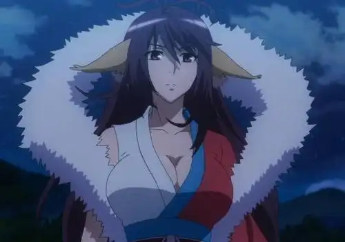 《狐妖小红娘》高冷霸气的涂山雅雅谁敢娶,三少:没人要我抱走啦