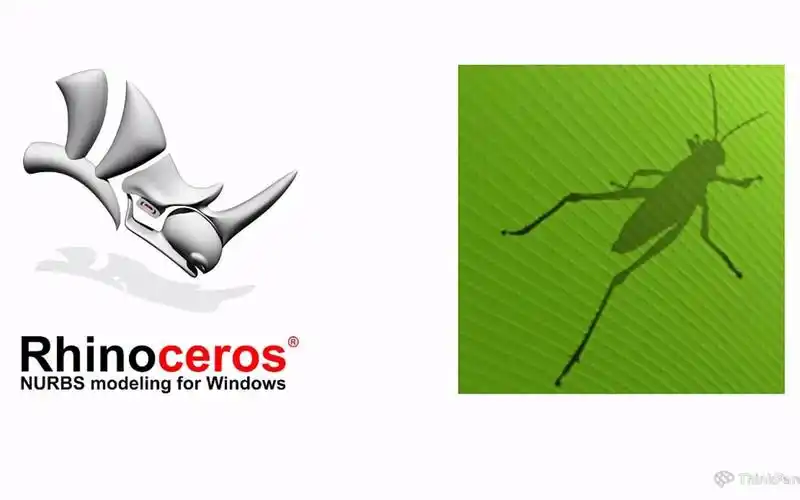 08_assigning and inheriting attributes from host geometries