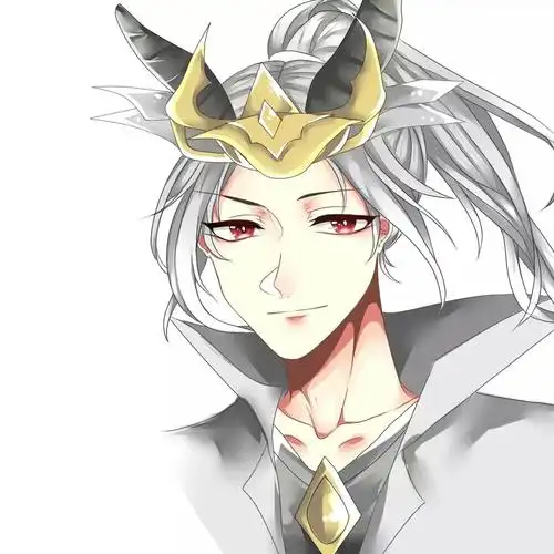 王者荣耀白龙吟韩信侵权删