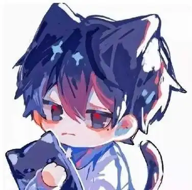 谢俞小朋友生日快乐98开开心心,健健康康晚… - 半次元 - acg爱好者