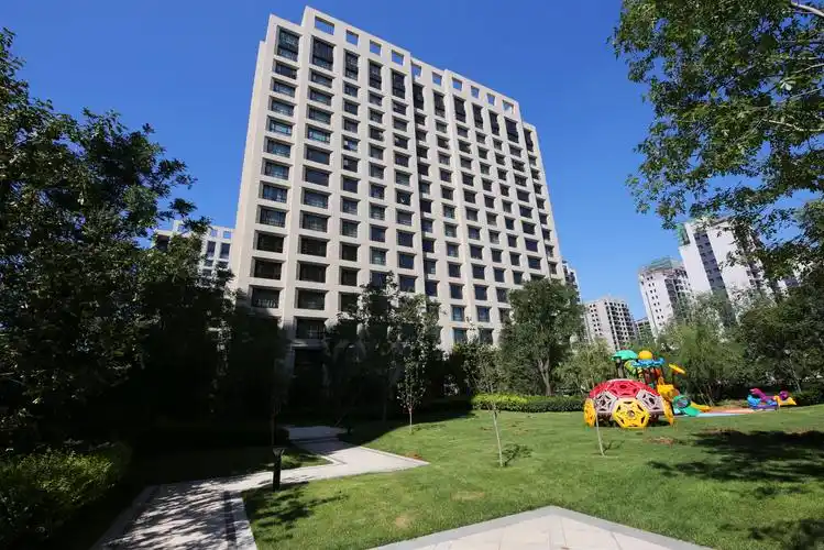 的顾客还看过这些楼盘的房源万2600带车位地暖满二· 高档住宅