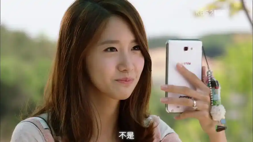 【影视】林允儿 - 爱情雨【中字】ep18-5【1080p 】蓝光