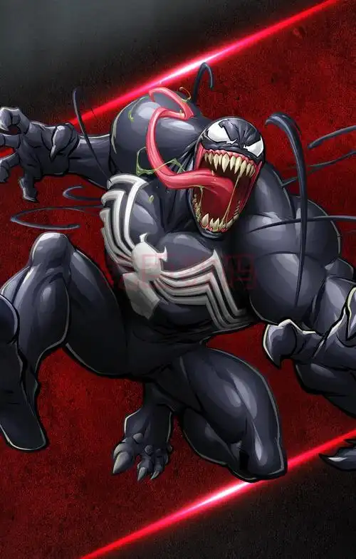 钢铁侠正版tws1真无线aptx复仇者联盟2小型双耳美国队长3毒液5迷你