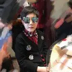 音乐大师课-宋佳霖