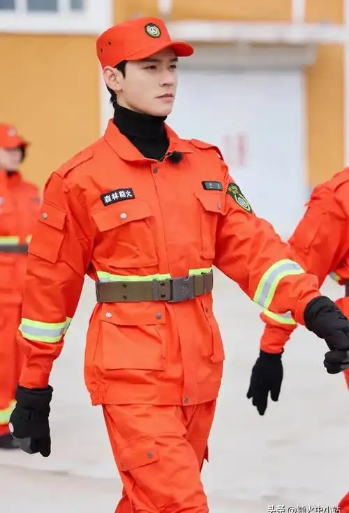 4.29娱乐瓜:肖战王一博赵丽颖李现周雨彤龚俊檀健次刘诗诗黄子韬