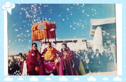 "2837643">阿坝 /a> a target="_blank" href="/item/郎依寺/3704105"