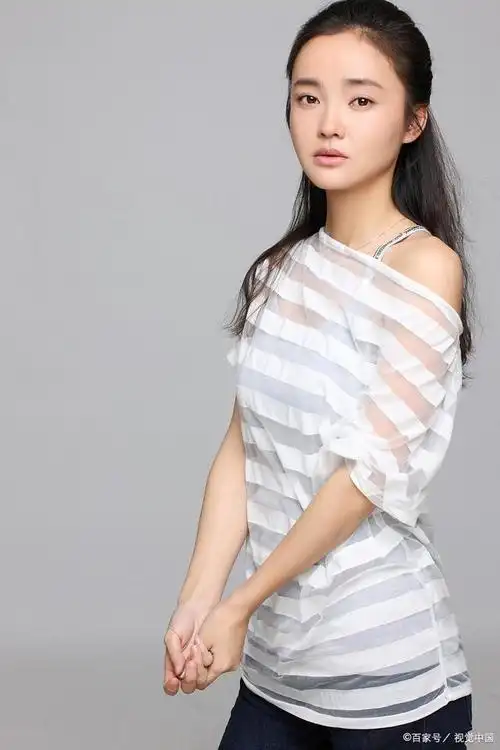 靳东《无间》撤档,魏大勋,冯越《蝶影》能否实现完美"补缺"