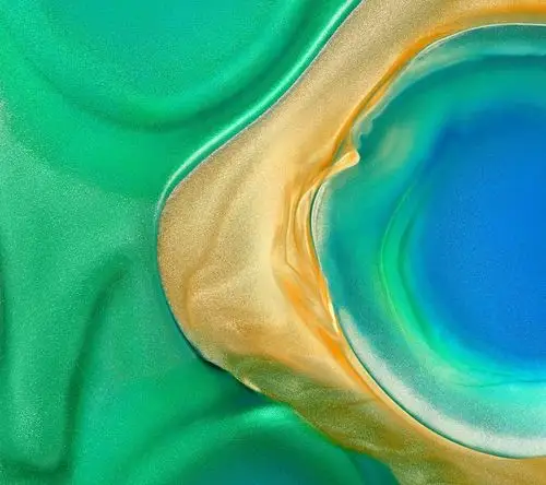 分享一些mate30原生壁纸 - 华为mate20系列分享交流 花粉俱乐部