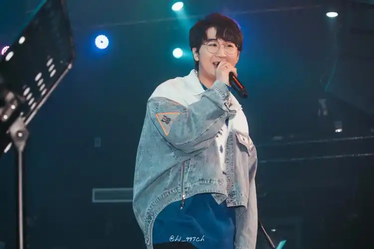 03.12.#徐秉龙巡演  #徐秉龙  #邓见超  #livehouse  #徐秉龙白羊