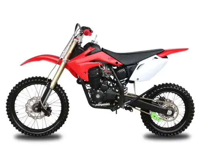 【本田摩托车250】新款yx250cc本田越野摩托车-场地摩托竞技摩托车