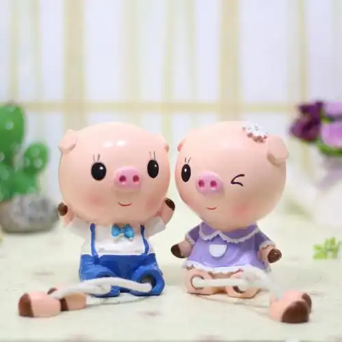 让女孩子感动的情话