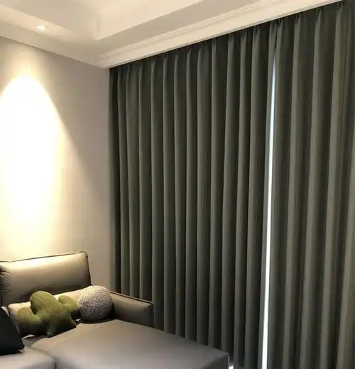 5,褶皱:不做1.5倍,1.8倍褶皱,做2倍褶皱