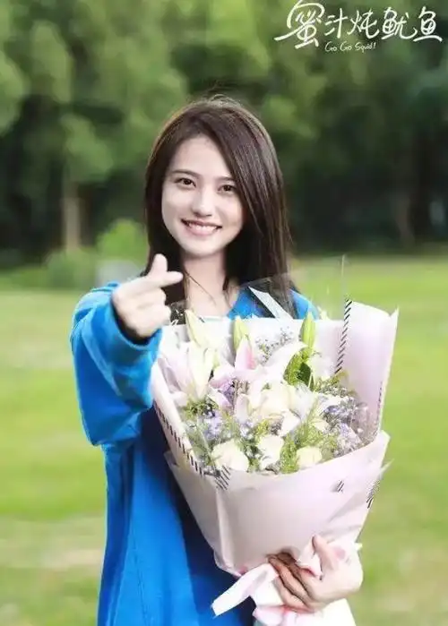 杨紫亲爱的,热爱的即将播完,番外篇已官宣定档,姜珮瑶李鸿其任主演