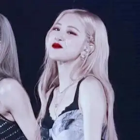 lisa&朴彩英□五花肉闺头 乔忧茗自调 原截筱沐 禁二禁改 拿图眼熟